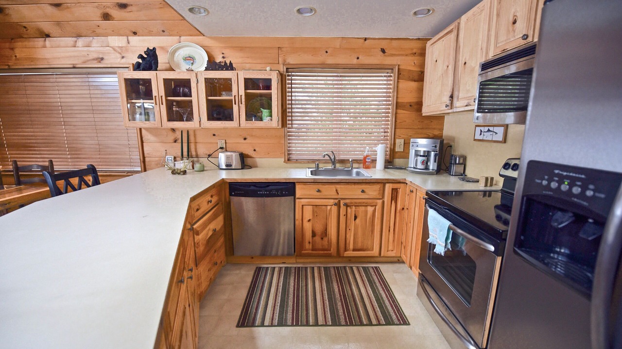 Photo of Others in Baring