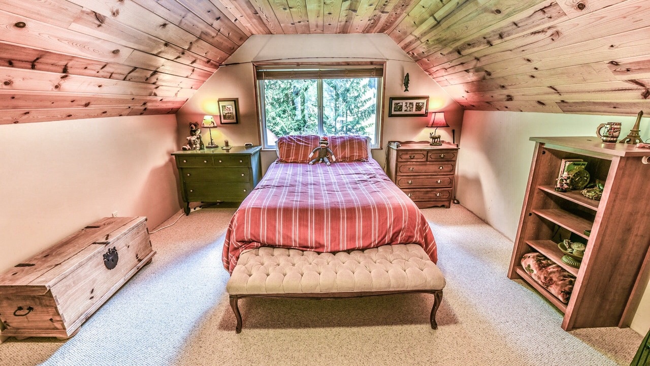 Photo of Others in Baring