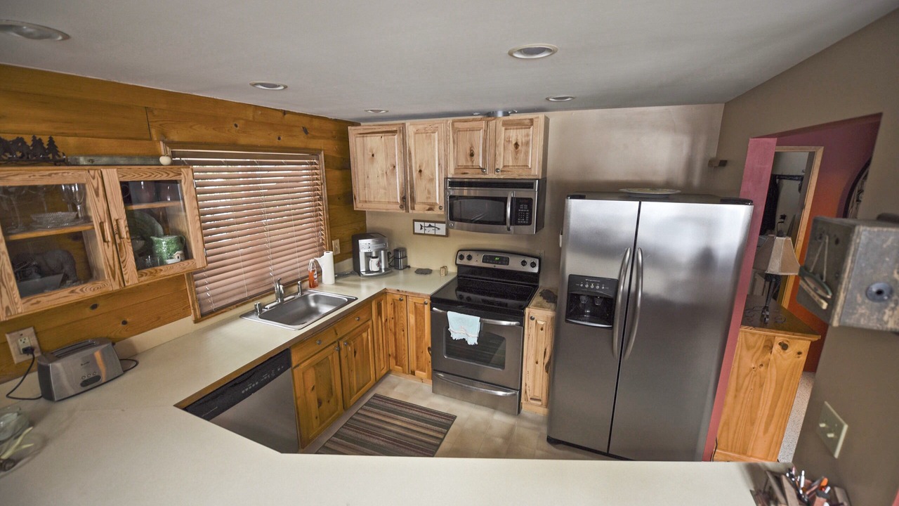 Photo of Others in Baring