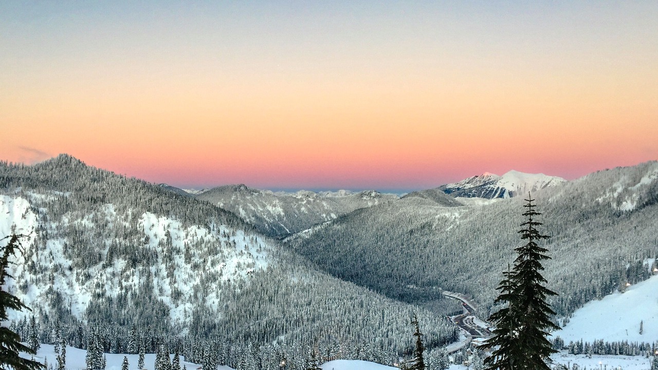 Photo of Others in Baring