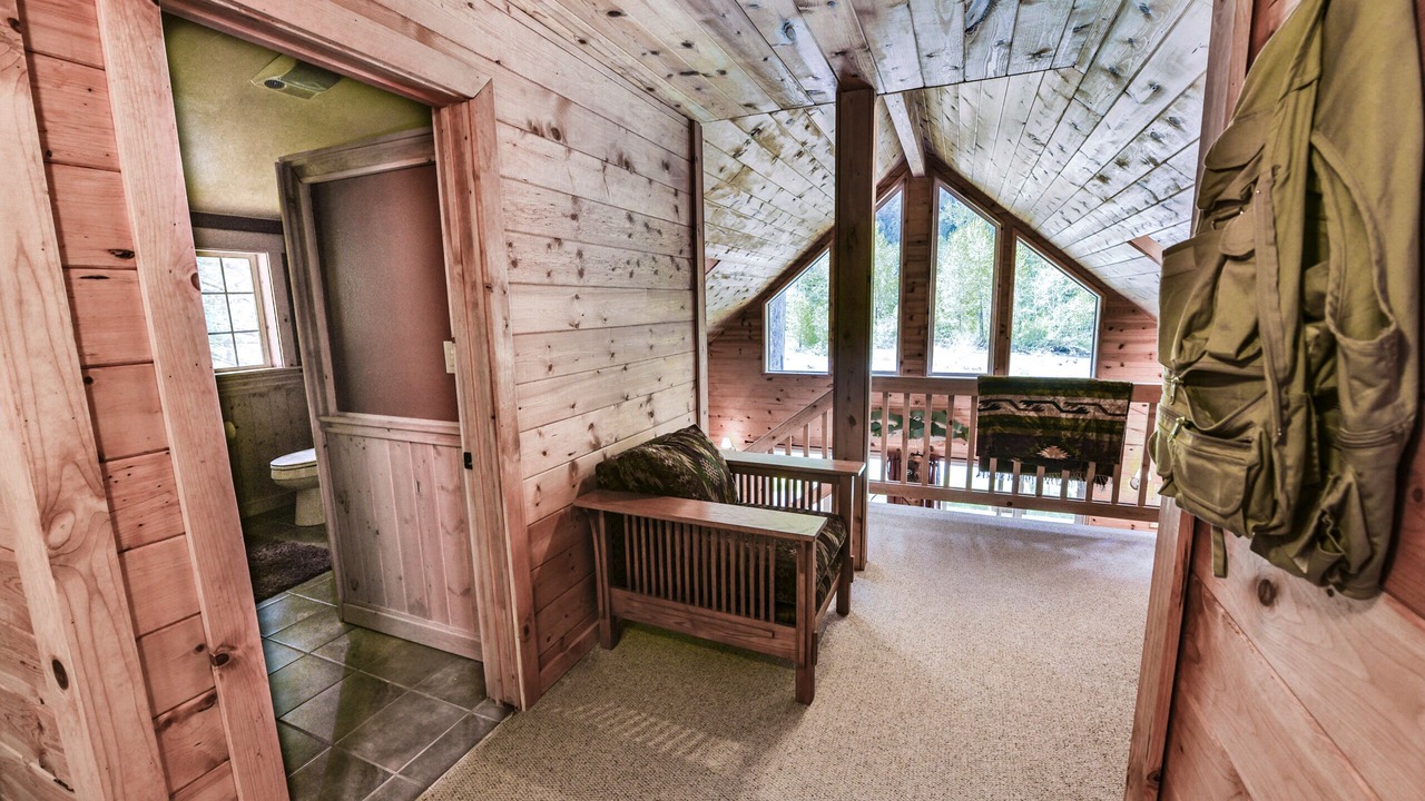 Photo of Others in Baring