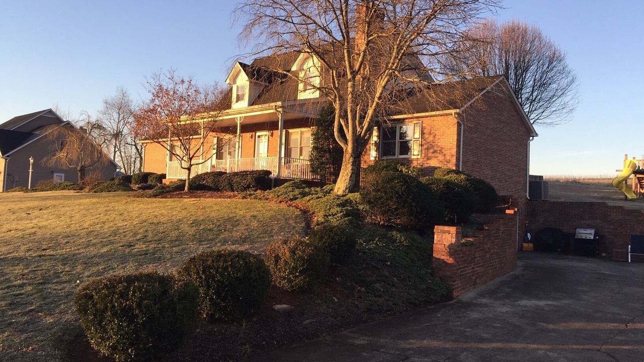Photo of Outdoor in Kingsport