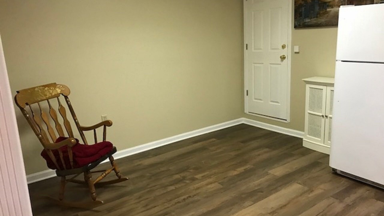 Photo of Others in Kingsport