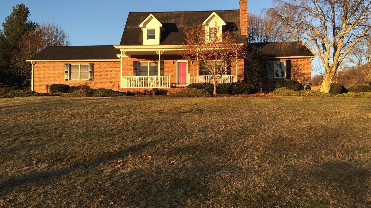 Photo of Outdoor in Kingsport