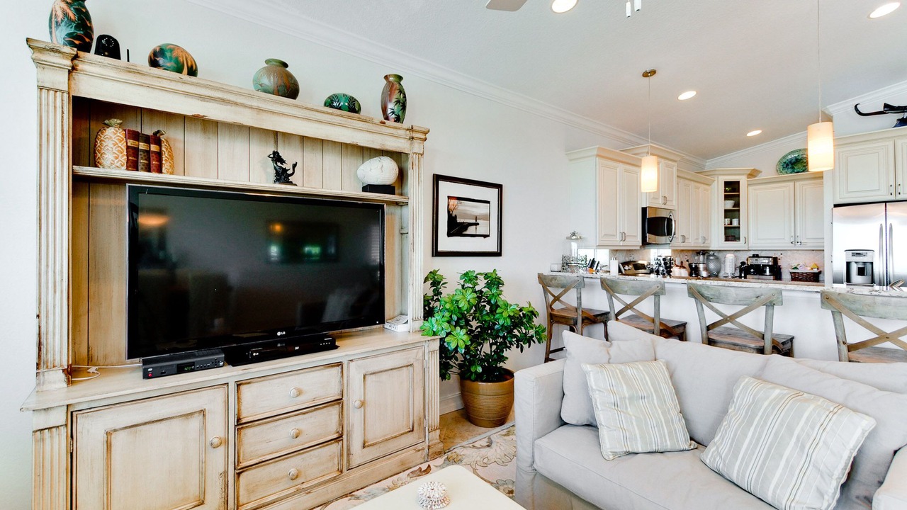 Photo of Bedroom in Ilexhurst
