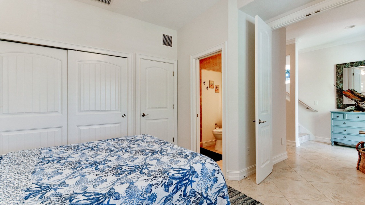 Photo of Bathroom in Ilexhurst