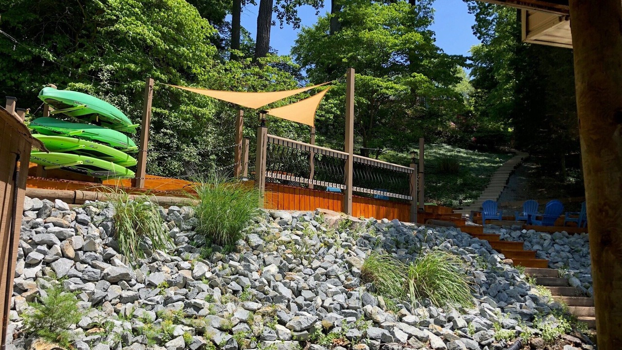 Photo of Outdoor in Moneta