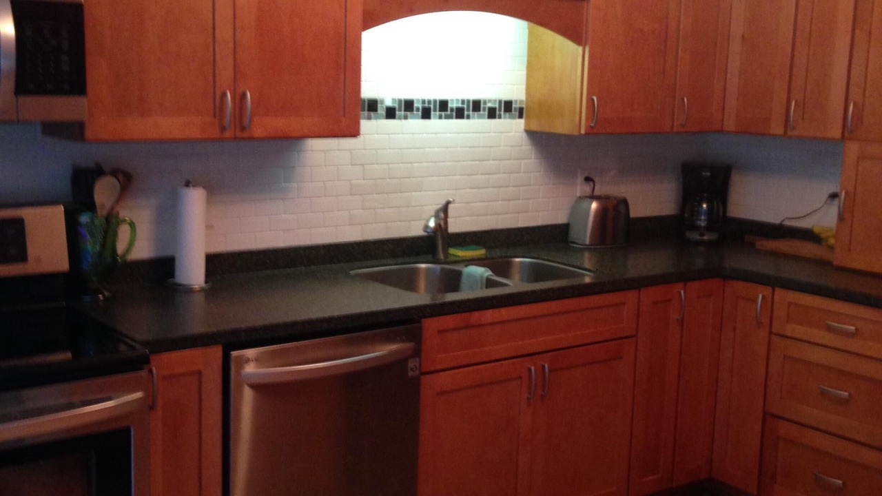 Photo of Kitchen in Moneta