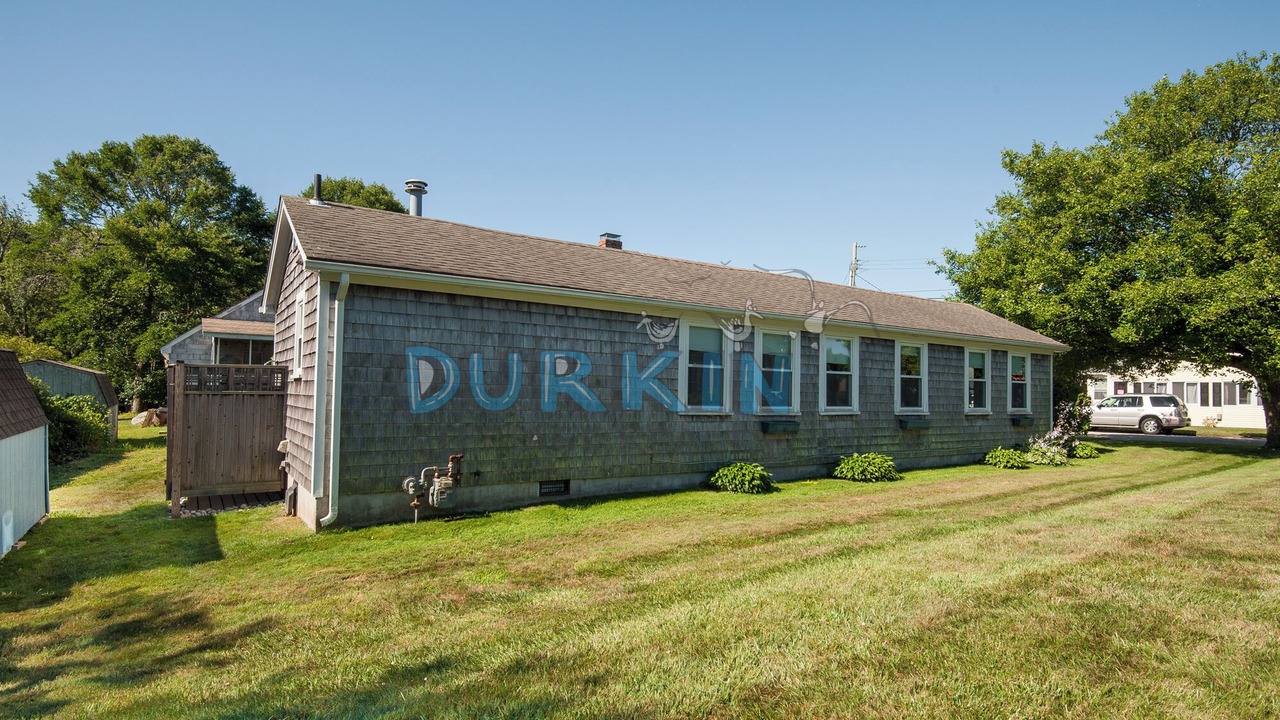 Photo of Outdoor in Narragansett