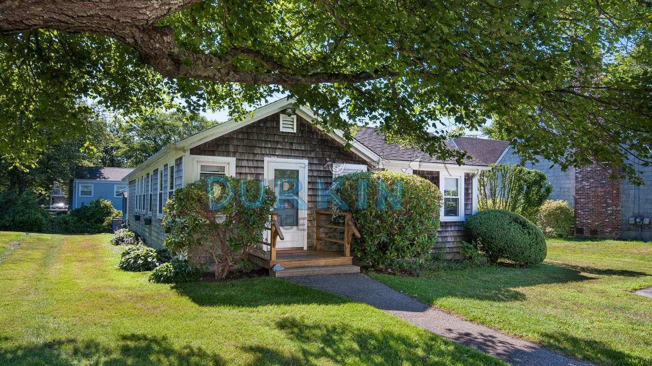 Photo of Outdoor in Narragansett