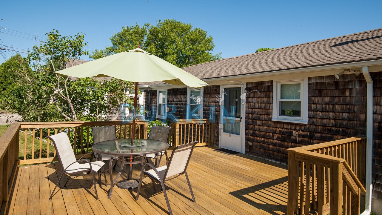 Photo of Outdoor in Narragansett