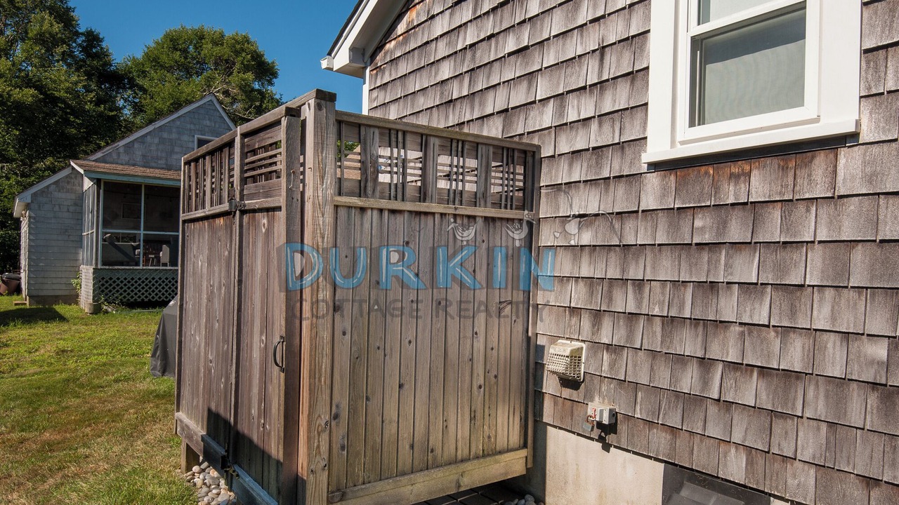 Photo of Outdoor in Narragansett