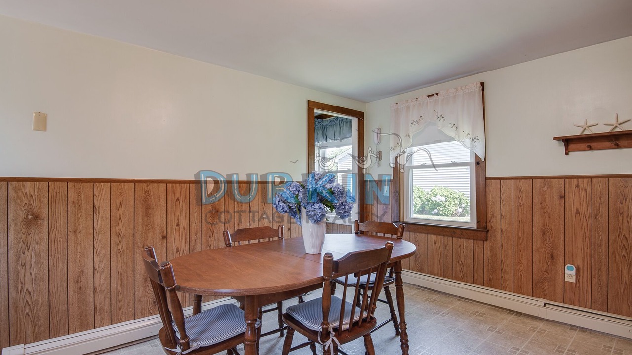 Photo of Others in Narragansett