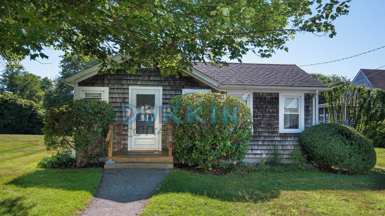 Photo of Outdoor in Narragansett