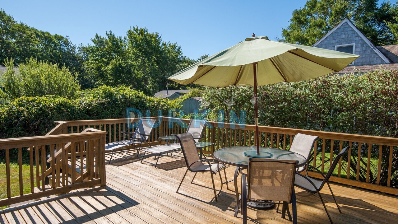 Photo of Outdoor in Narragansett