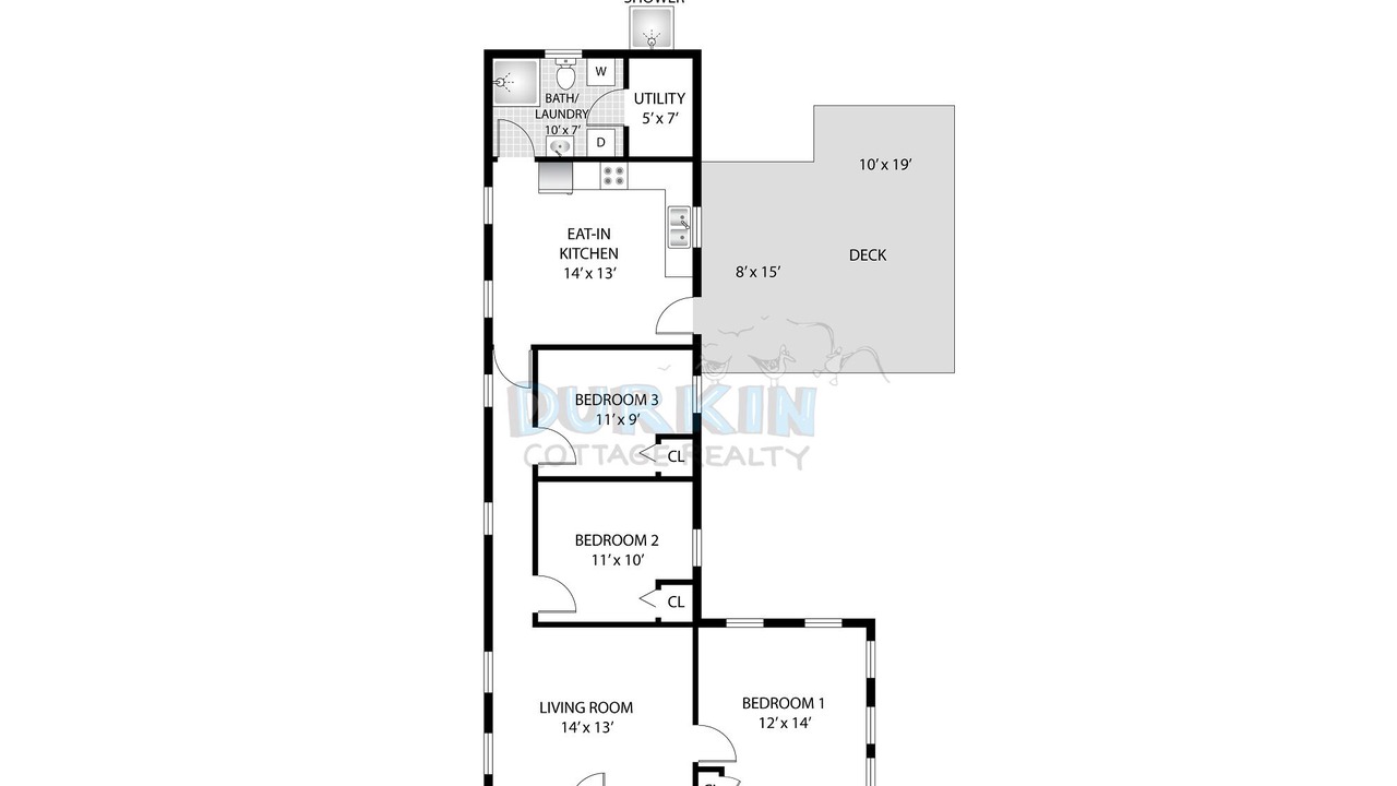 Photo of Others in Narragansett