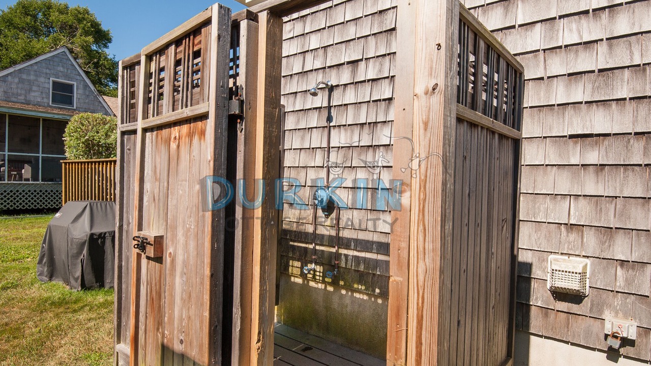 Photo of Outdoor in Narragansett