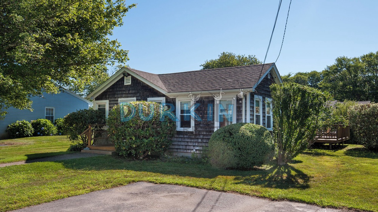 Photo of Outdoor in Narragansett