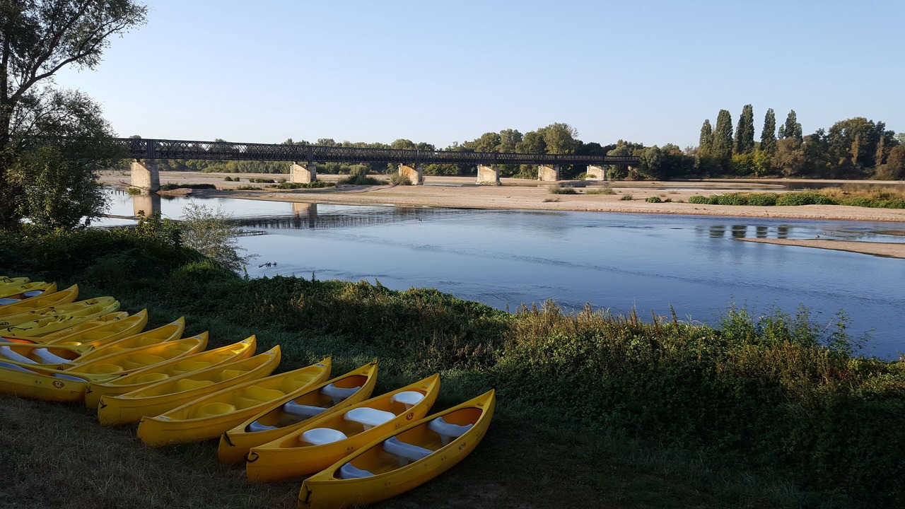 Photo of Others in Pouilly-sur-Loire