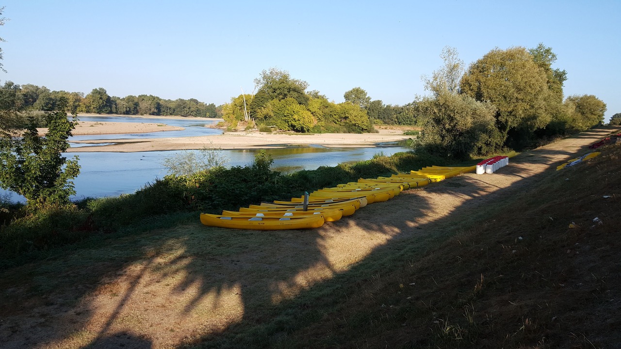 Photo of Others in Pouilly-sur-Loire