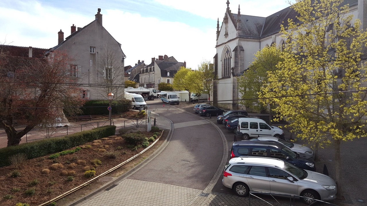 Photo of Others in Pouilly-sur-Loire