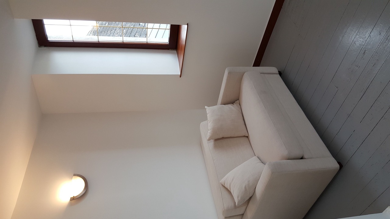 Photo of Livingroom in Pouilly-sur-Loire