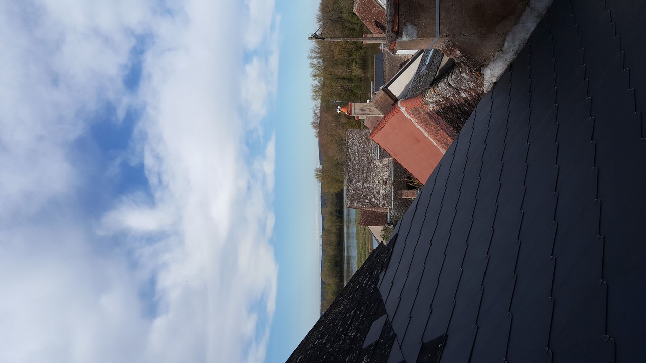 Photo of Outdoor in Pouilly-sur-Loire