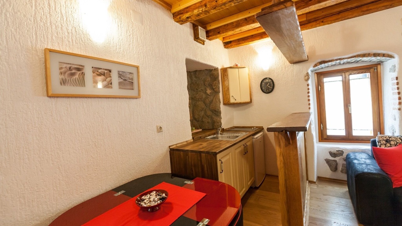 Photo of Others in Vrbnik