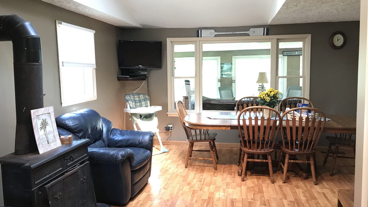 Photo of Bedroom in Wolcott