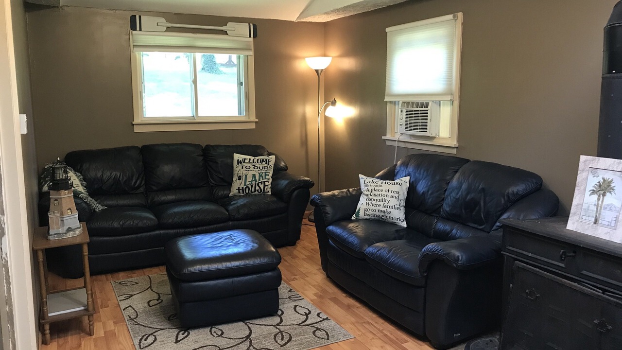 Photo of Bedroom in Wolcott