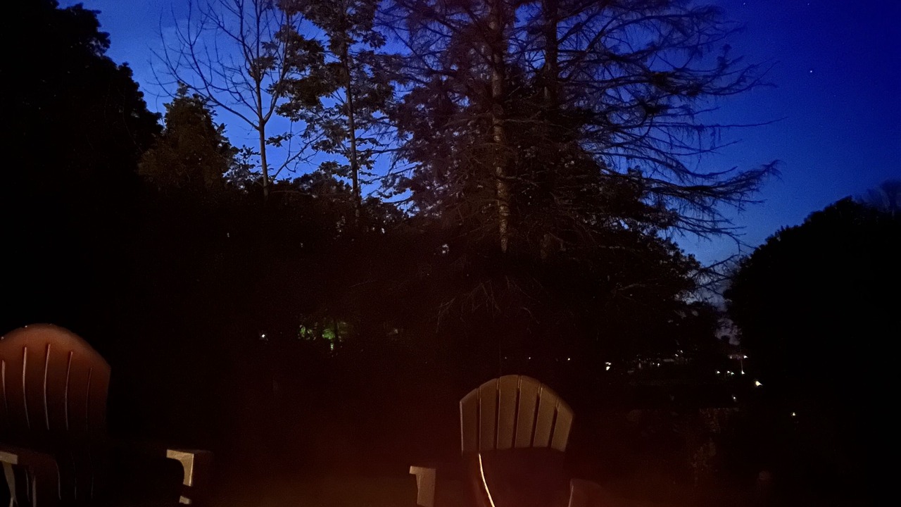 Photo of Others in Wolcott