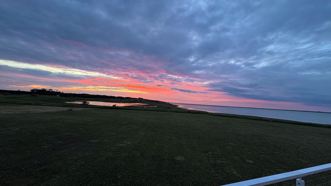 Photo of Others in Princetown