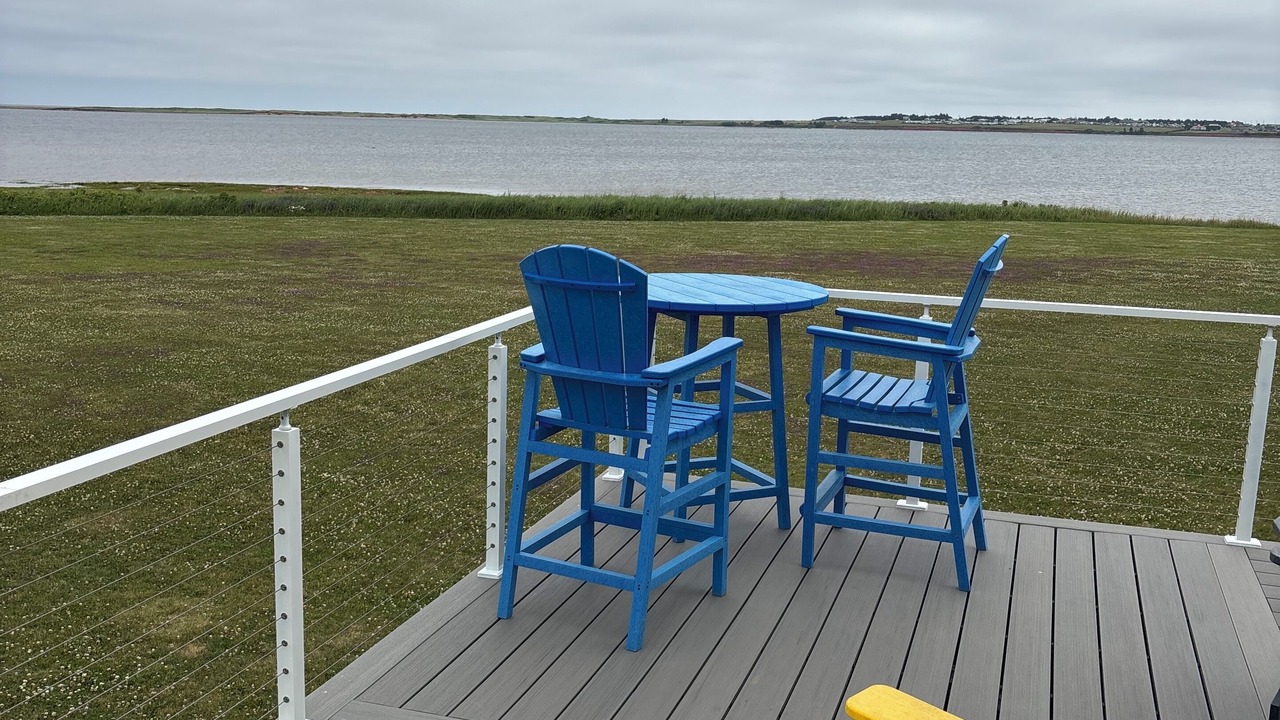 Photo of Others in Princetown