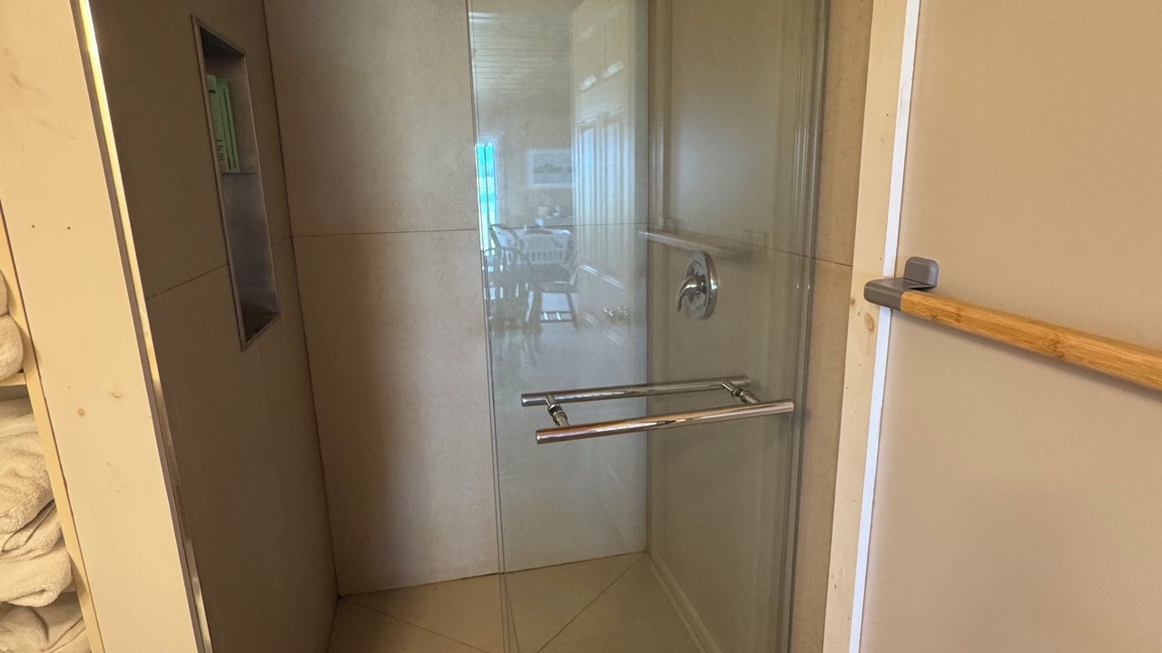 Photo of Others in Princetown