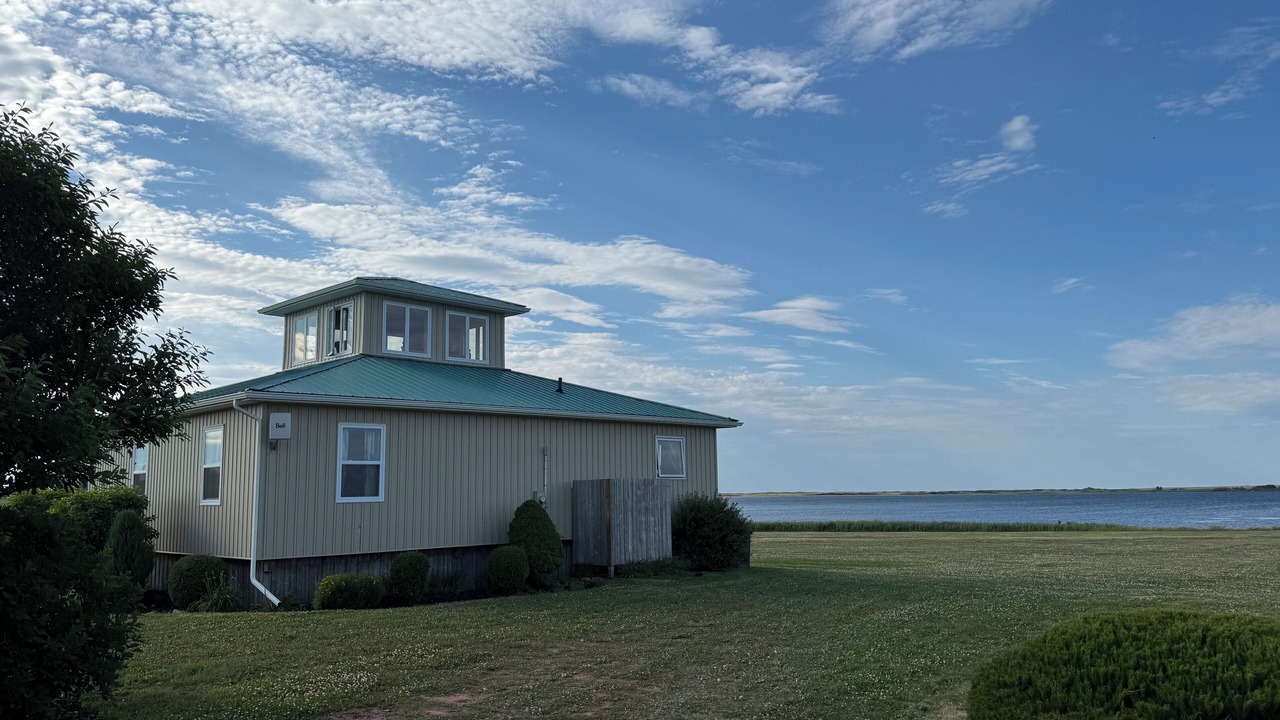 Photo of Others in Princetown