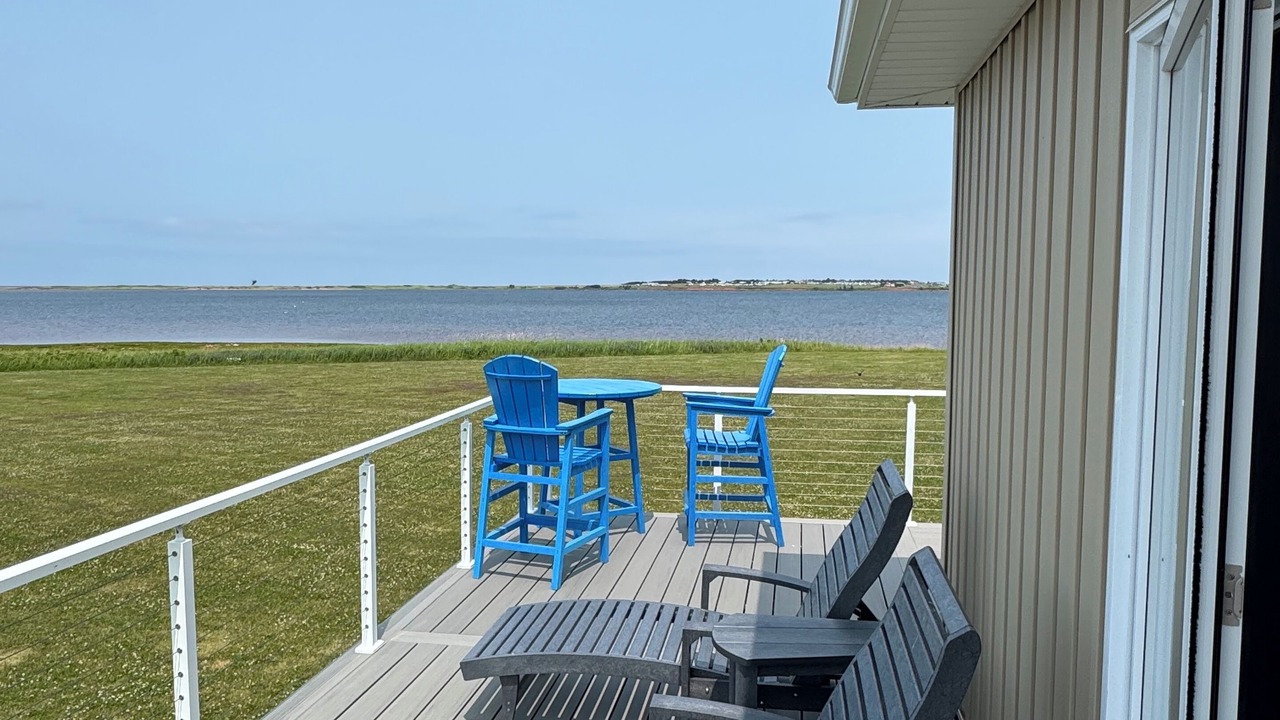 Photo of Others in Princetown