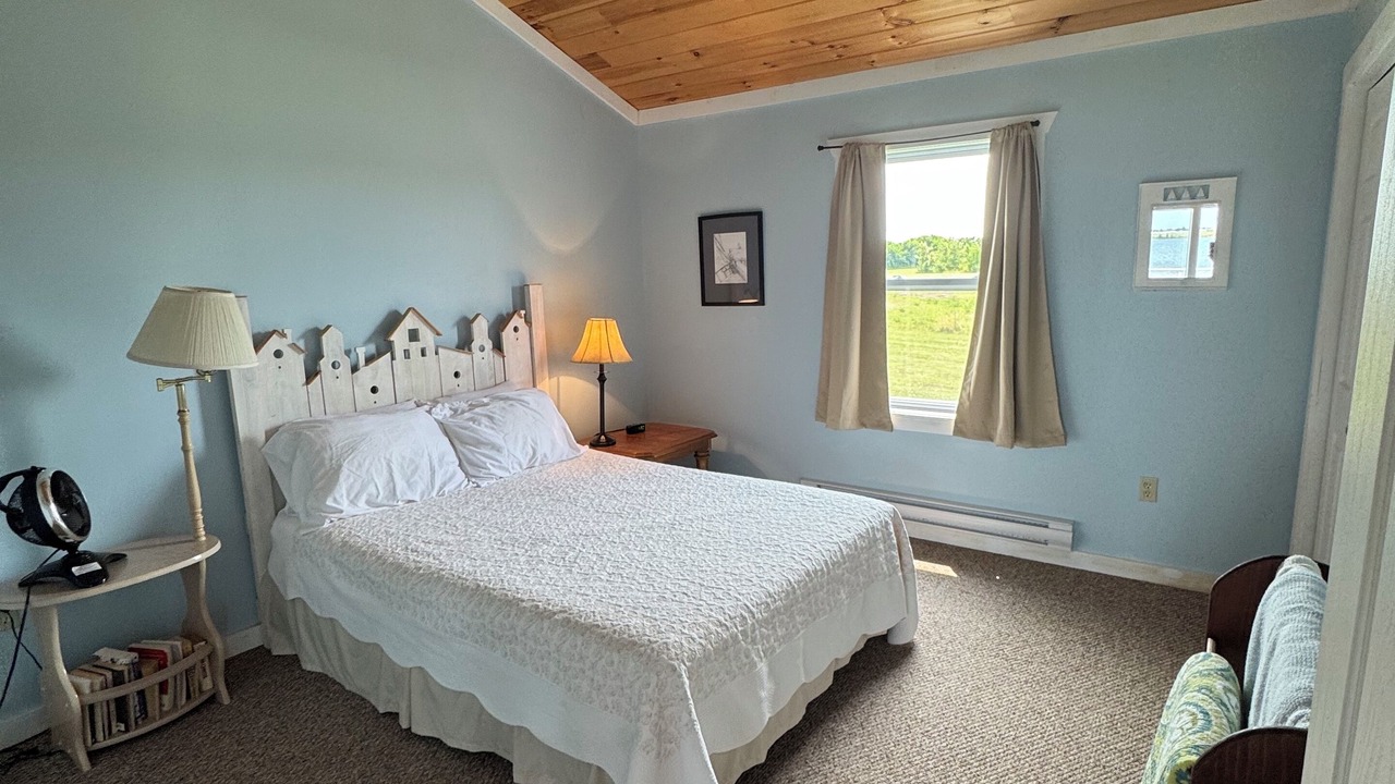 Photo of Others in Princetown