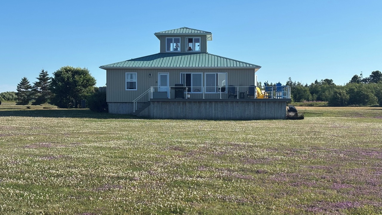 Photo of Others in Princetown