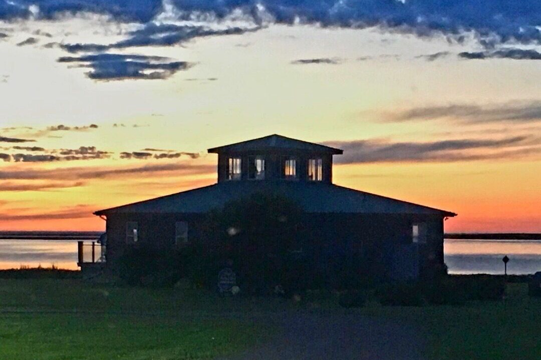 Photo of Others in Princetown