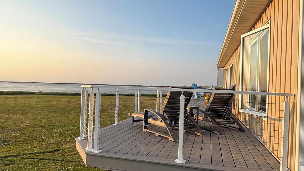 Photo of Others in Princetown