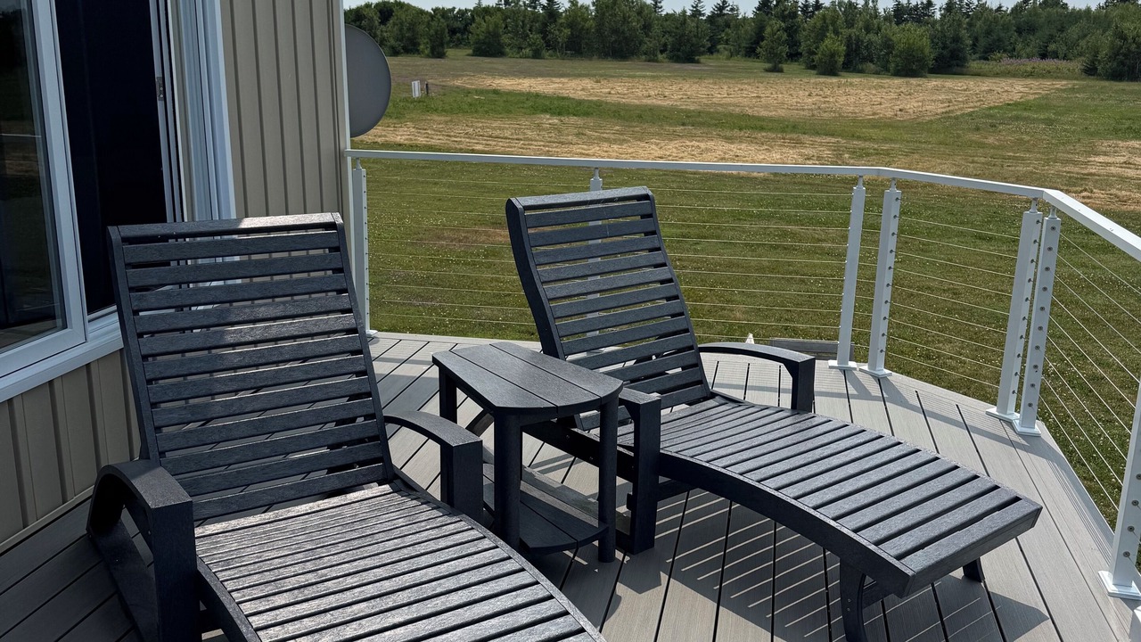 Photo of Others in Princetown