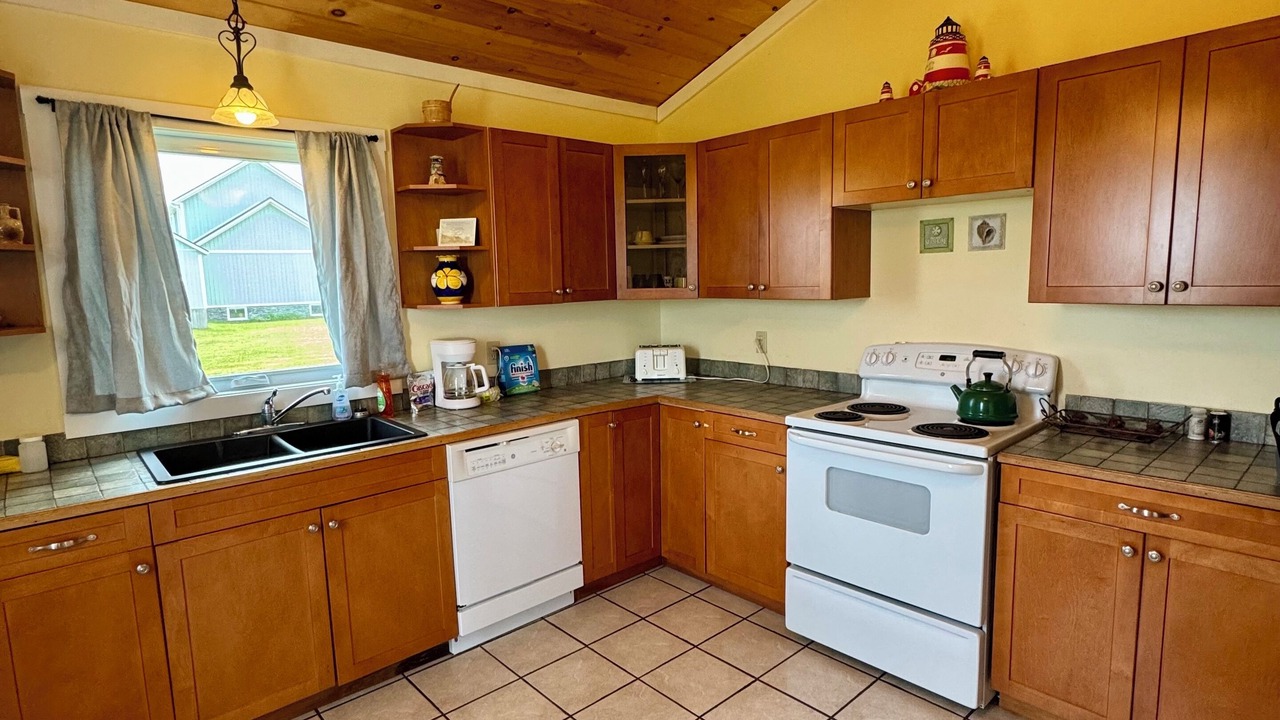 Photo of Others in Princetown