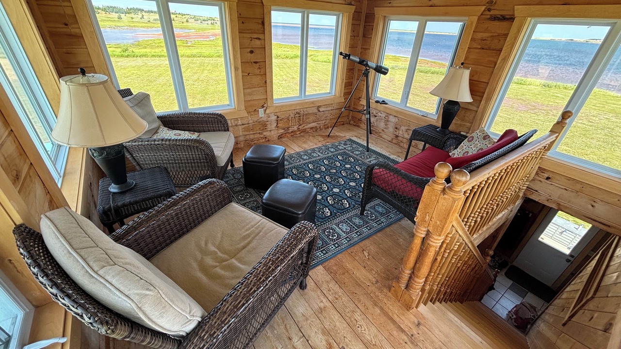 Photo of Others in Princetown