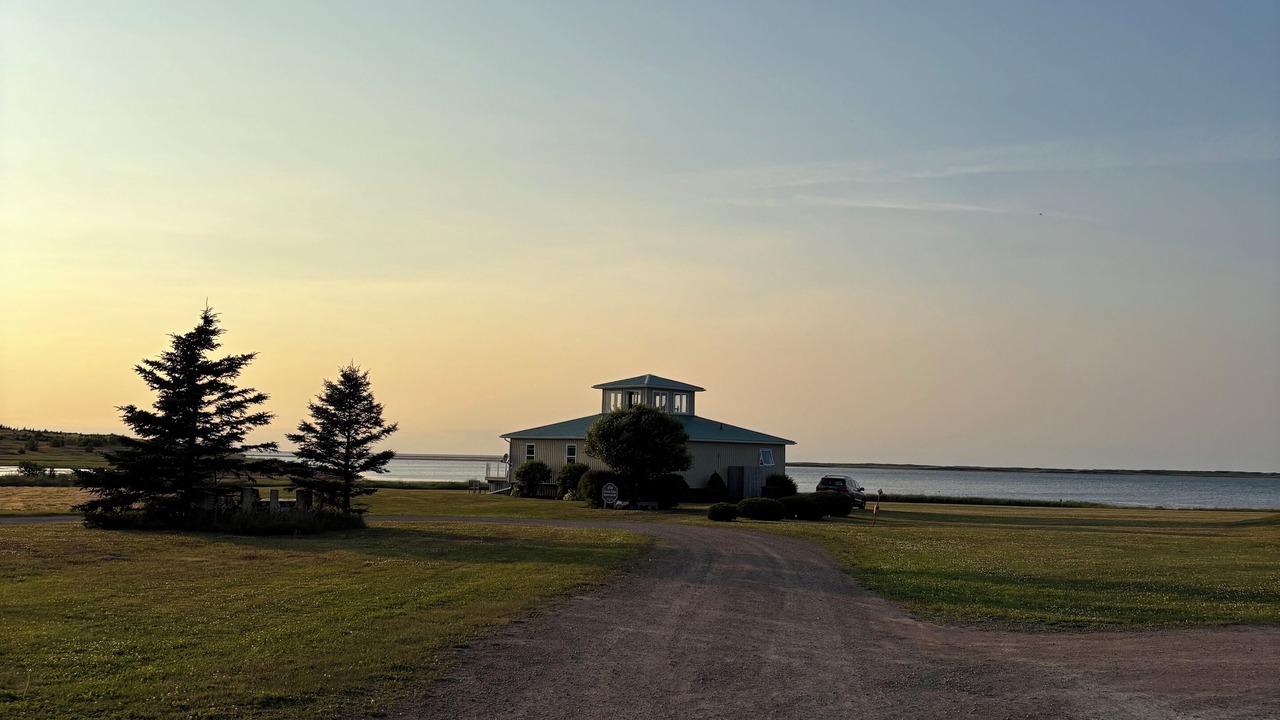 Photo of Others in Princetown