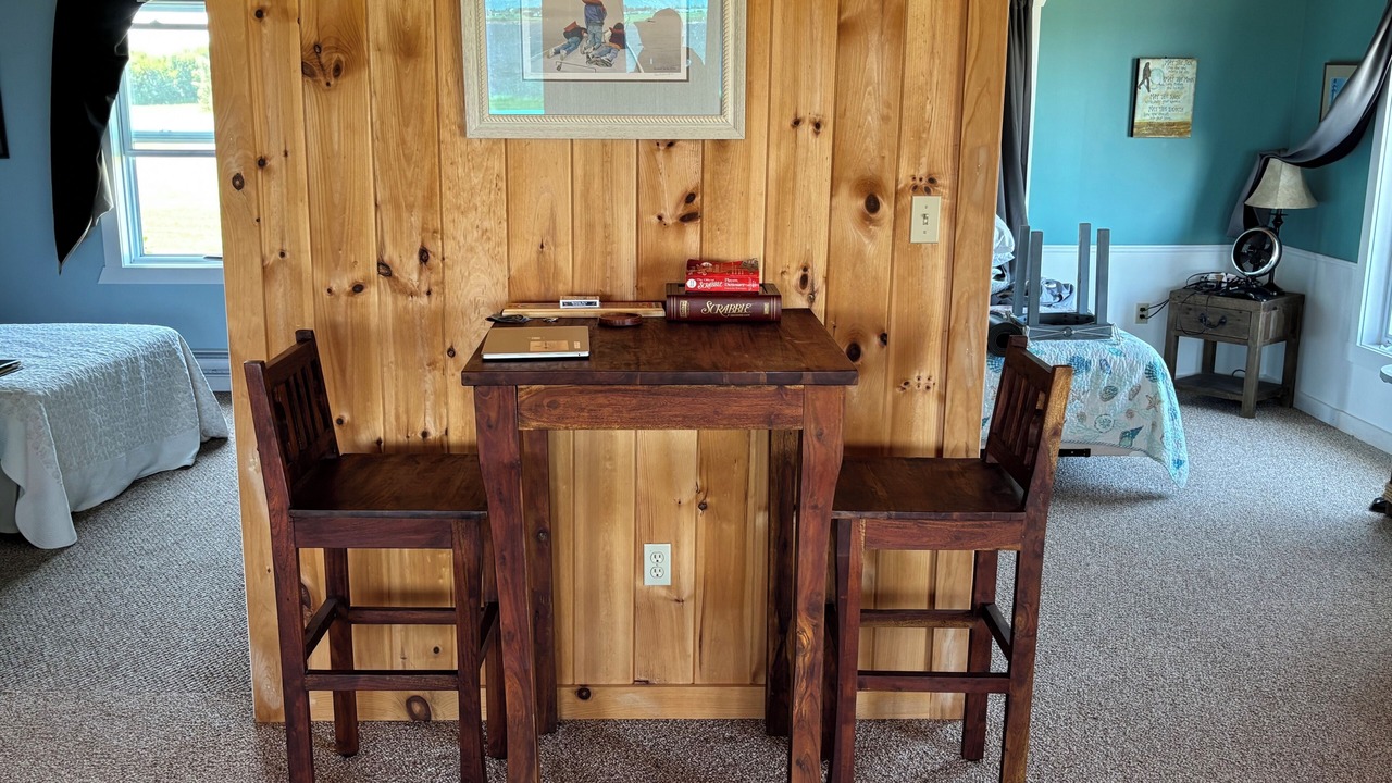 Photo of Others in Princetown