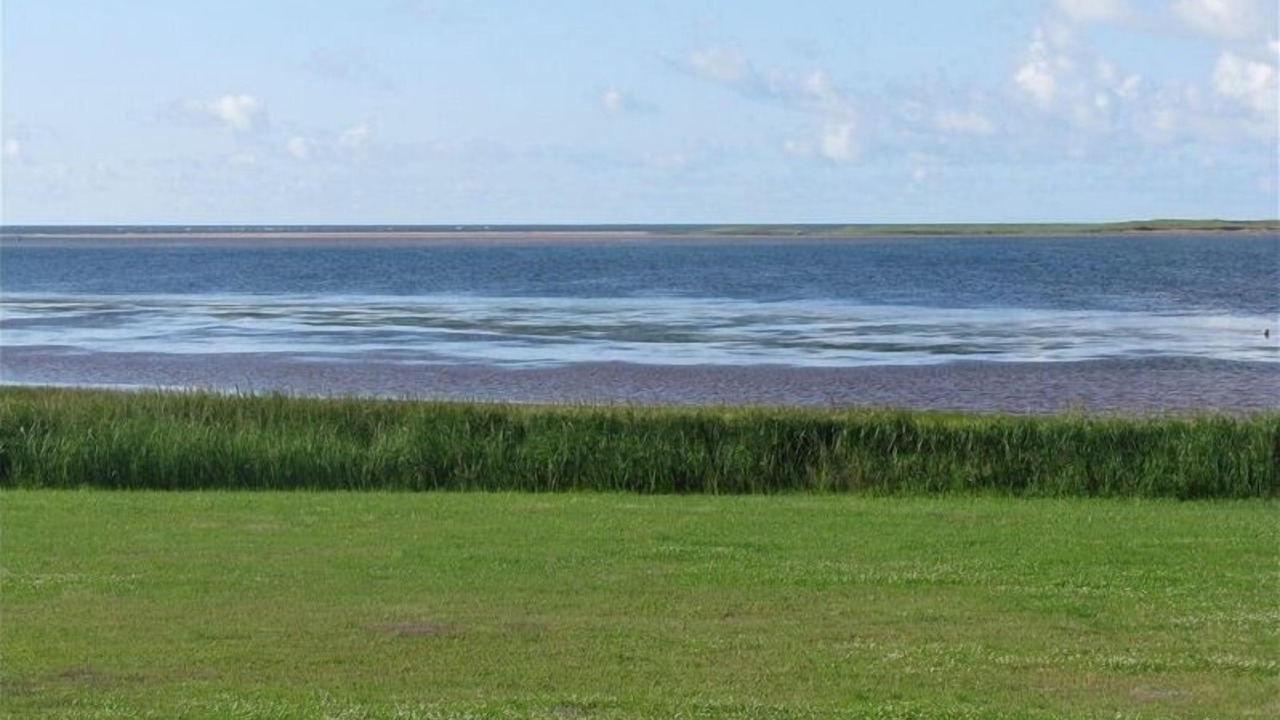 Photo of Others in Princetown