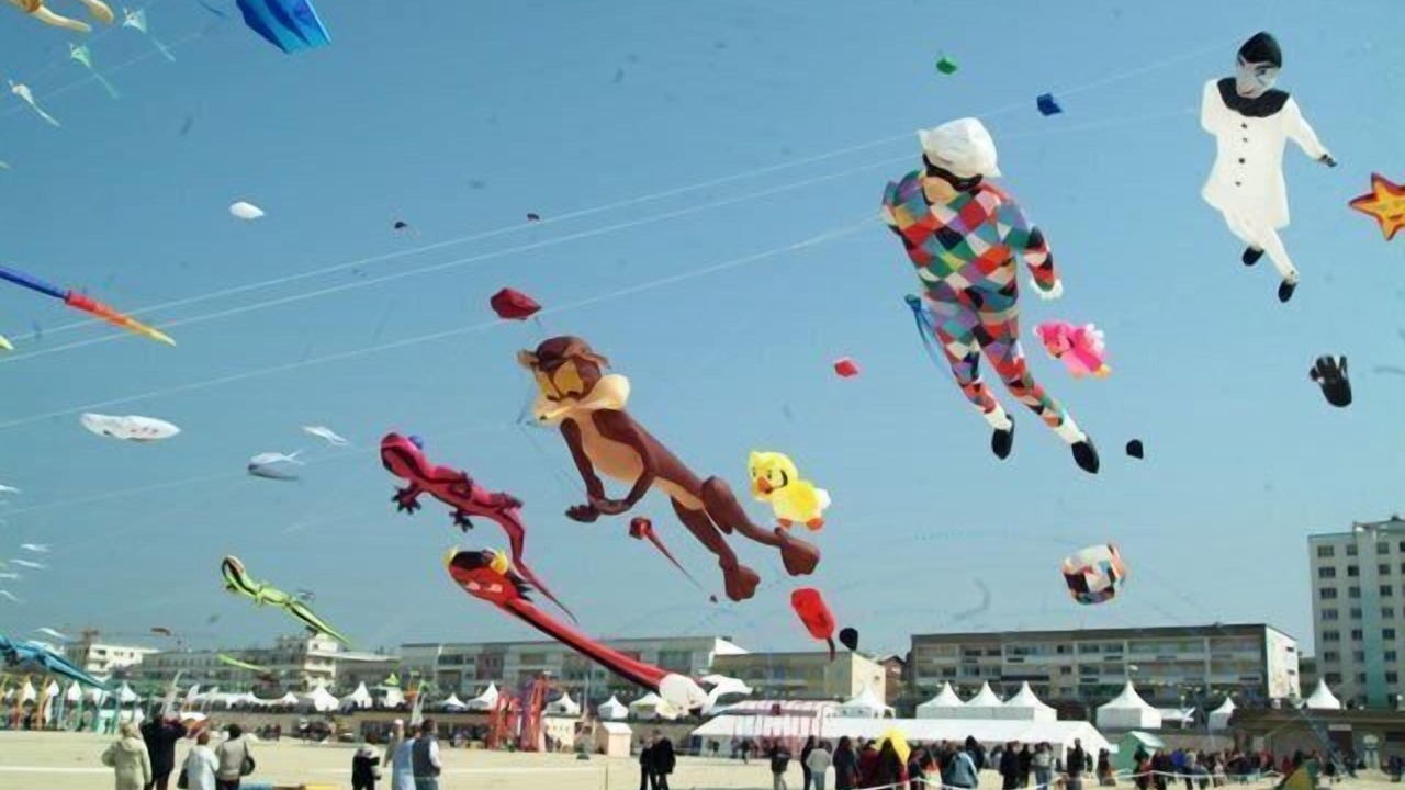 Photo of Others in Berck-sur-Mer