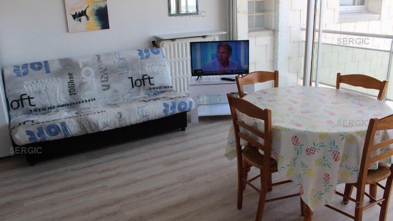 Photo of Others in Berck-sur-Mer