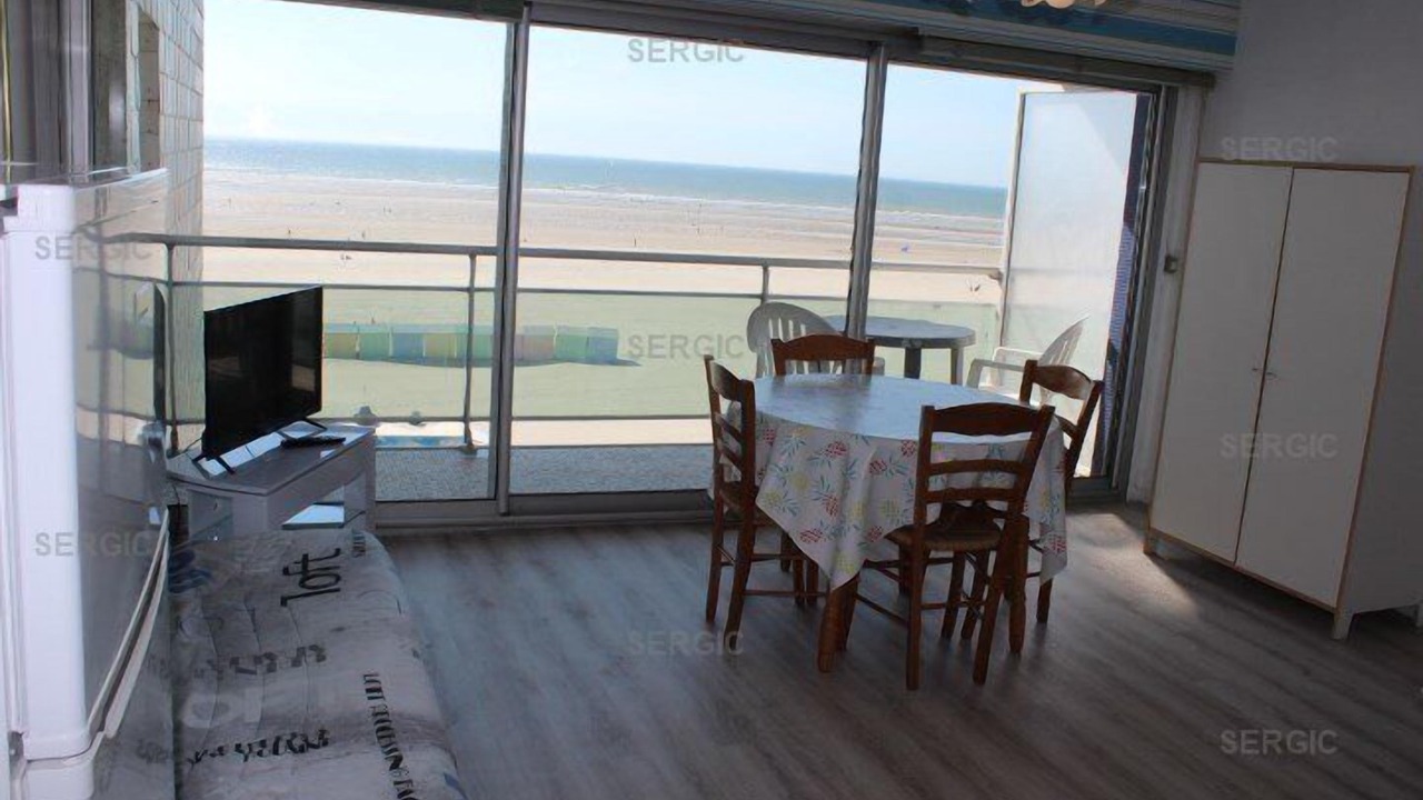 Photo of Others in Berck-sur-Mer