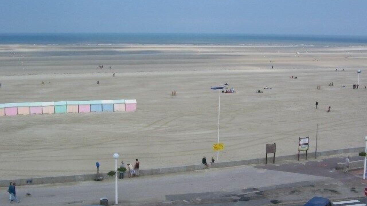 Photo of Others in Berck-sur-Mer